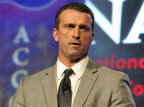 Chris Herren Bio [2022 Update]: Net Worth, Wife & Teams - Players Bio