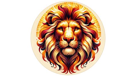 Leo Zodiac Sign | Unveiling the Dates and Meaning