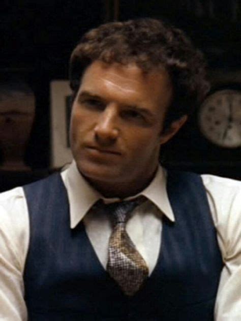 10 Best James caan godfather ideas in 2020 | james caan godfather, the ...