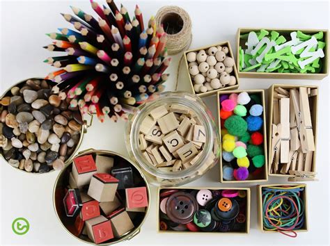 How to Incorporate the Reggio Emilia Approach in the Everyday Classroom | Teach Starter