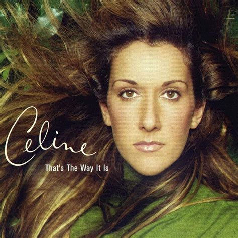 Top 10 Celine Dion Songs