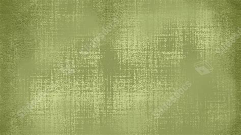 Green Creative Creativity Gauze Business Powerpoint Background For Free Download - Slidesdocs