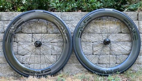 THE BEST AERO BIKE WHEELS - In The Know Cycling