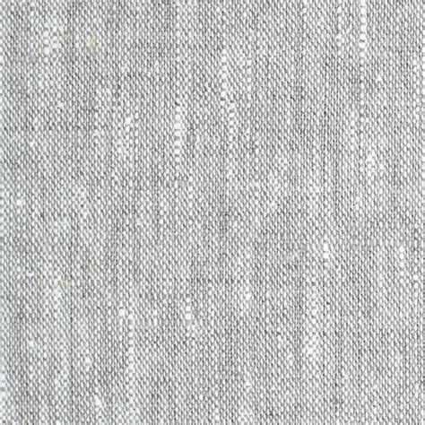 Linen fabric - 100% linen fabric eco-friendly sustainable Oeko-Tex ...