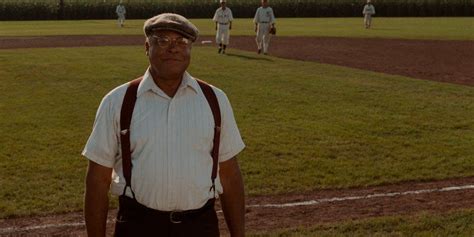 Field Of Dreams Behind-The-Scenes Facts: 10 Things To Know About The Baseball Movie | Cinemablend