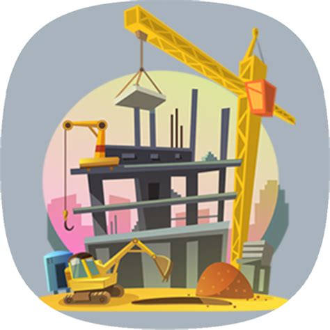 Crane Tower for PC / Mac / Windows 11,10,8,7 - Free Download - Napkforpc.com