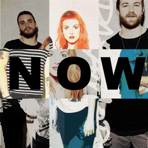 Paramore (album) | Paramore Wiki | FANDOM powered by Wikia