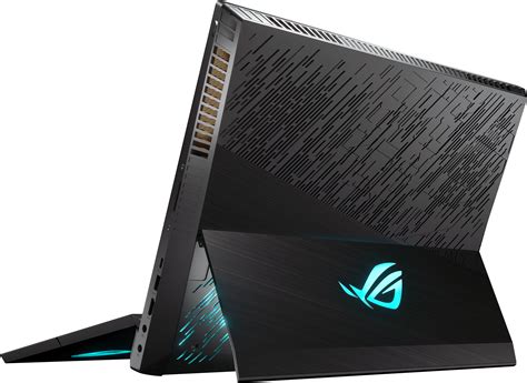 Girişim ürkütmek Hızlı asus rog pc laptop Kırmızı Ekşi Bozmak