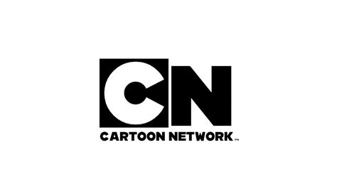 CN Logo Animation - YouTube