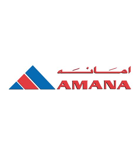 AMANA Leadership - AMANA.