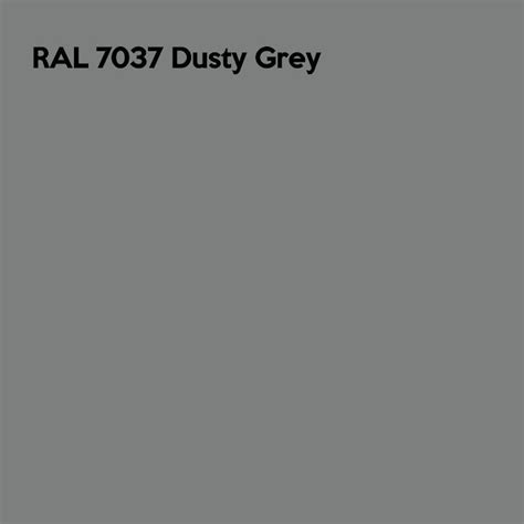 DIP BITE HYDROGRAPHIC PAINT RAL 7037 DUSTY GREY – Dip Pros