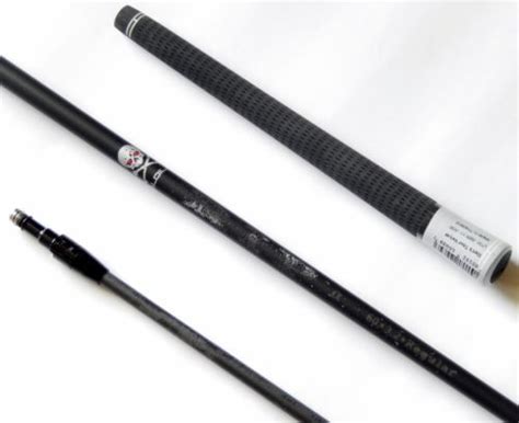 Callaway Golf Driver Shafts for sale | eBay