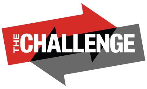 Challenge