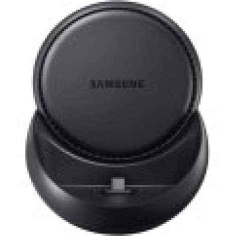 Samsung Dex Station price in Pakistan, Samsung in Pakistan at Symbios.PK