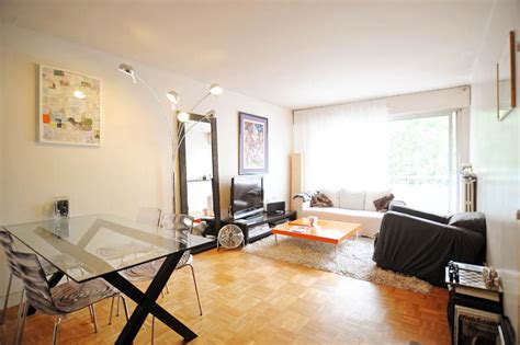 THE 10 BEST Paris Apartment Rentals & Vacation Rentals (with Prices) | Tripadvisor - Book ...