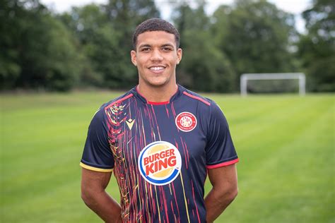 2019/20 Home & Away Kit Revealed & Available for Pre-Order - News - Stevenage Football Club