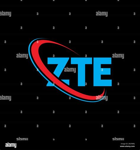 Zte Stock Vector Images - Alamy