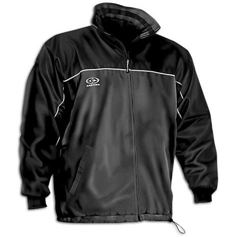 Easton Men's Baseball Sport Jacket | The Easton Baseball Spo… | Flickr