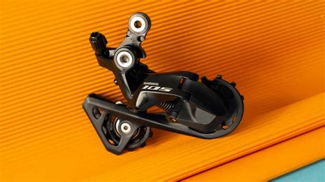 Shimano 105 R7000 groupset — everything you need to know - BikeRadar