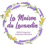 Coffret lavandin | La Maison du Lavandin Puimoisson