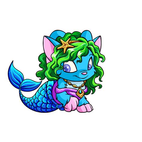 Neopets Species Specific Clothing | Neopets Cheats