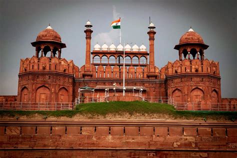 10 Famous Monuments In India News 8048 | HOT SEXY GIRL