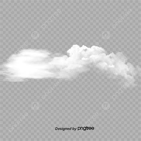 Sunny Sky PNG Transparent, Sunny Sky And White Clouds, Sky, Baiyun ...