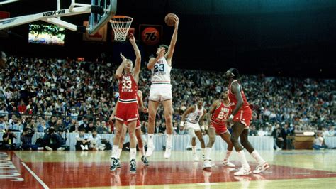 1987 NBA All-Star recap | NBA.com