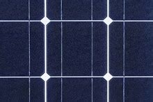 Solarpanel Textur Kostenloses Stock Bild - Public Domain Pictures