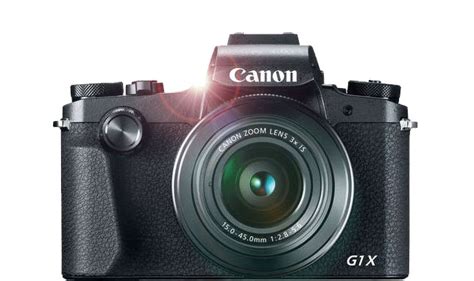 Canon EOS R7 « NEW CAMERA
