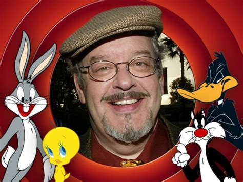 Looney Tunes, Tiny Toon Adventures: Voice Actor Joe Alaskey Dies at 63 ...