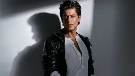 Zero Shahrukh Khan Wallpapers - Wallpaper Cave