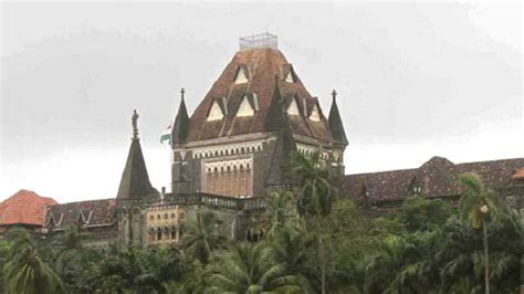 Bombay High Court Expresses Shock And Advises Lower Court Judges To ...