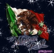 Mexican Independence Day Cry Of Dolores GIF - Mexican Independence Day Cry Of Dolores Dia De La ...