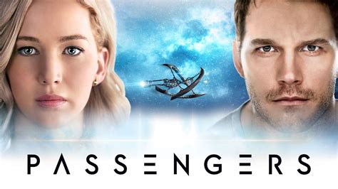 Passengers (2016) - Reqzone.com