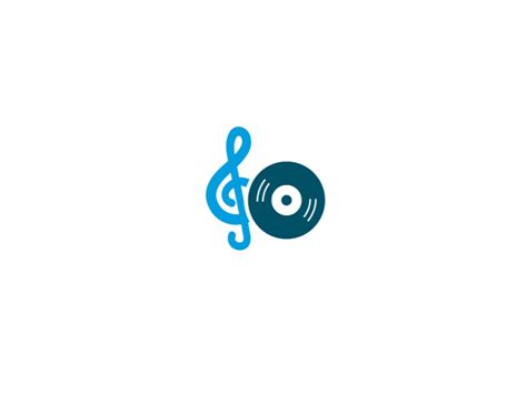 Music Animated Icon by Ahmed Ashour on Dribbble