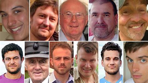 Funerals held for two victims of Shoreham air crash – Channel 4 News