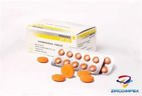 Antiprotozoal Drug - Antiprotozoal Medicines Latest Price ...