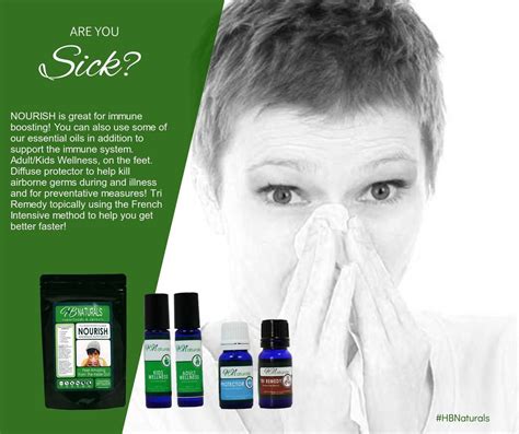 Are You Sick Essential Fatty Acids, Essential Oils, Skin Tags Home Remedies, Health And Wellness ...