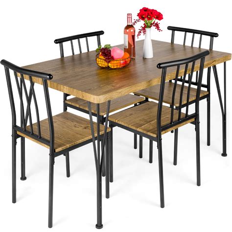 Ashley Furniture Chair Dining Table | donyaye-trade.com