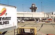 Category:Oakland International Airport - Wikimedia Commons