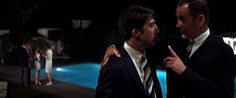 The Graduate (1967) | The Criterion Collection