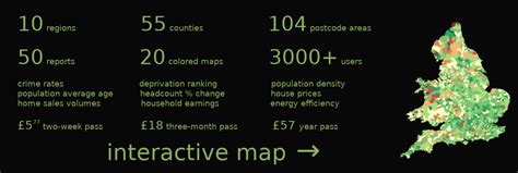 London violent crime statistics in maps and graphs. November 2024