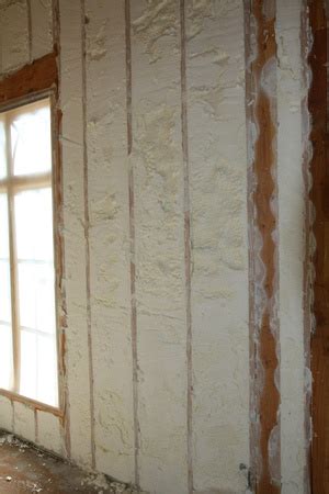 Cost Of Spray Foam Insulation - Foam Insulation TipsFoam Insulation Tips