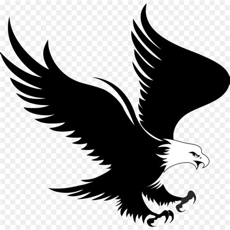 Free Eagle Transparent Png, Download Free Eagle Transparent Png png ...