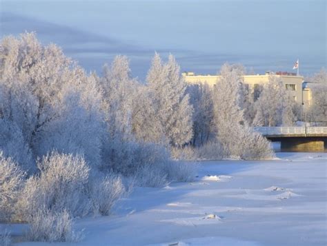 Landscape finland winter Photos in .jpg format free and easy download unlimit id:273986