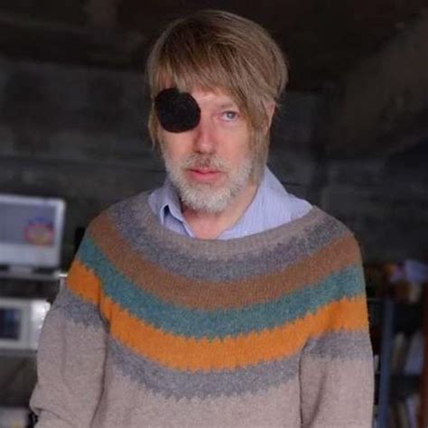 Momus Lyrics, Songs, and Albums | Genius