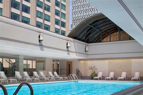 THE 10 BEST Hotels in Boston, MA for 2022 (from $64) - Tripadvisor