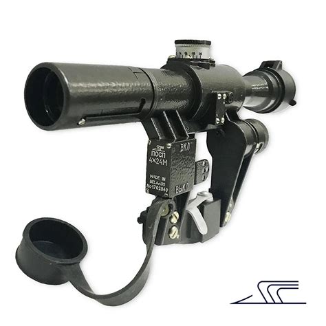 Cheap Russian 4x Scope, find Russian 4x Scope deals on line at Alibaba.com