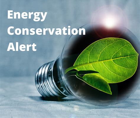 Energy Conservation Encouraged as Frigid Weather Conditions Linger — Northfork Electric Cooperative